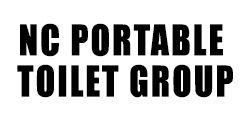 NC Portable Toilet Group
