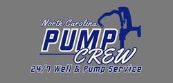 NC Pumper Group
