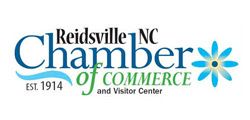Reidsville Merchant Association