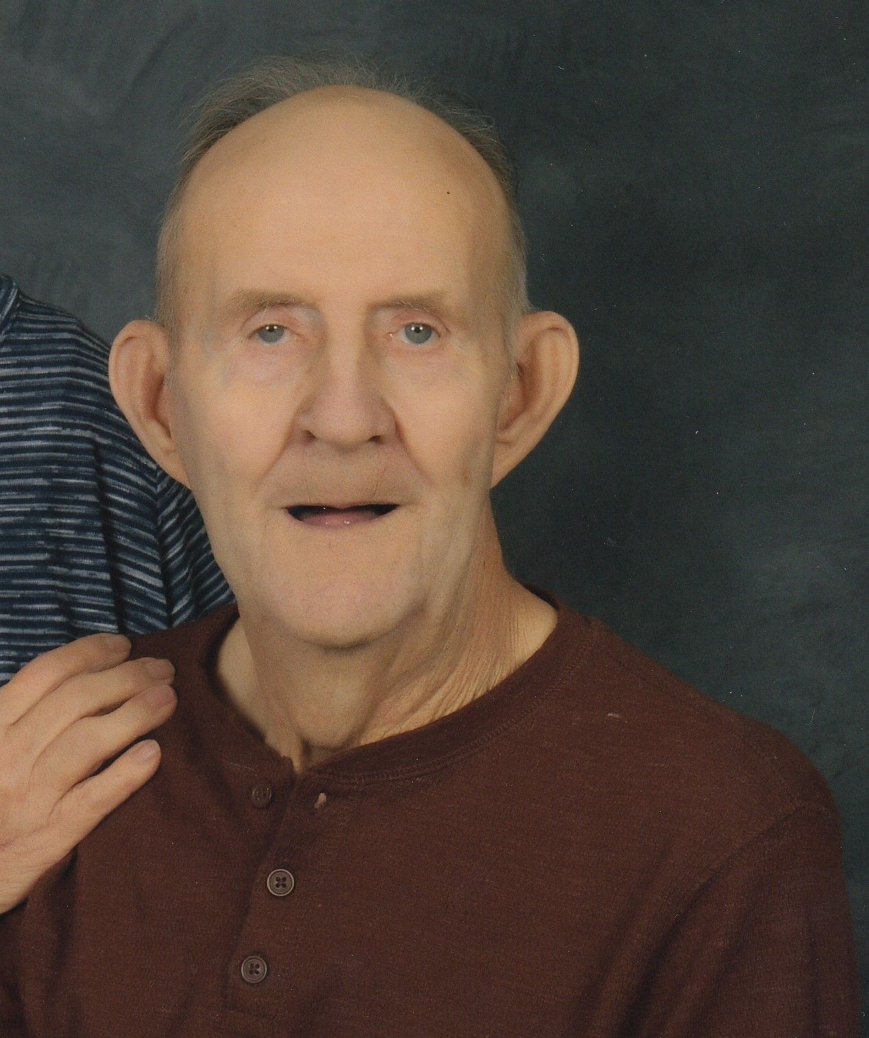 Lake Dunson Robertson Funeral Home Lagrange Georgia Obituary - ljfr0ca
