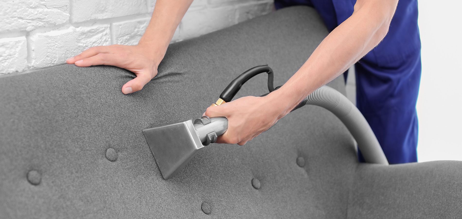 Carpet Cleaning Services Las Vegas, NV Turbo Clean