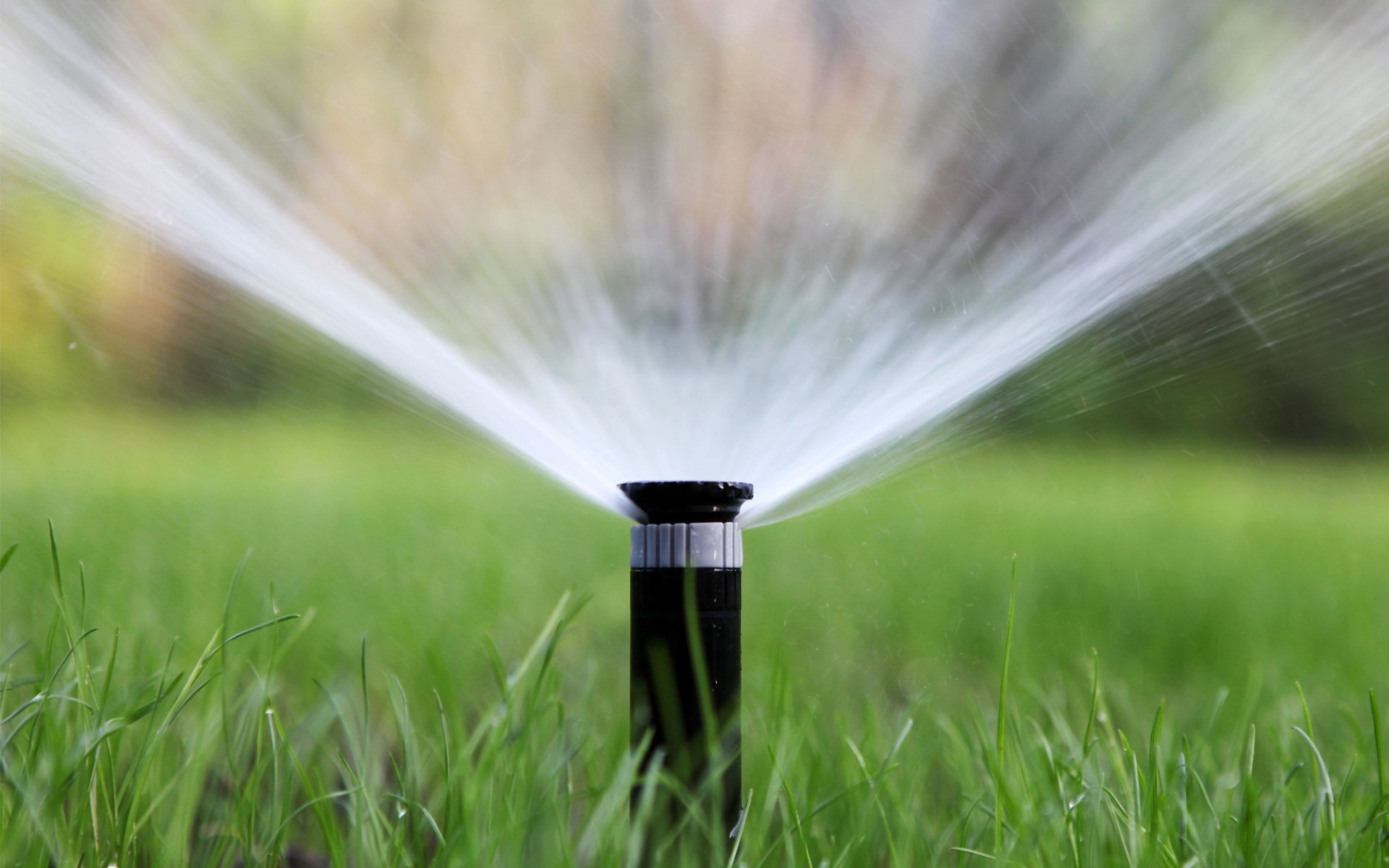 5th Season Inc Lawn Care Services Fremont, NE