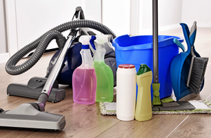Vacuums | Vista Vacuum & Sewing Co | San Marcos, CA