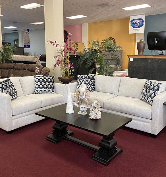 Furniture Store Bakersfield, CA Mi Casa Home Furniture