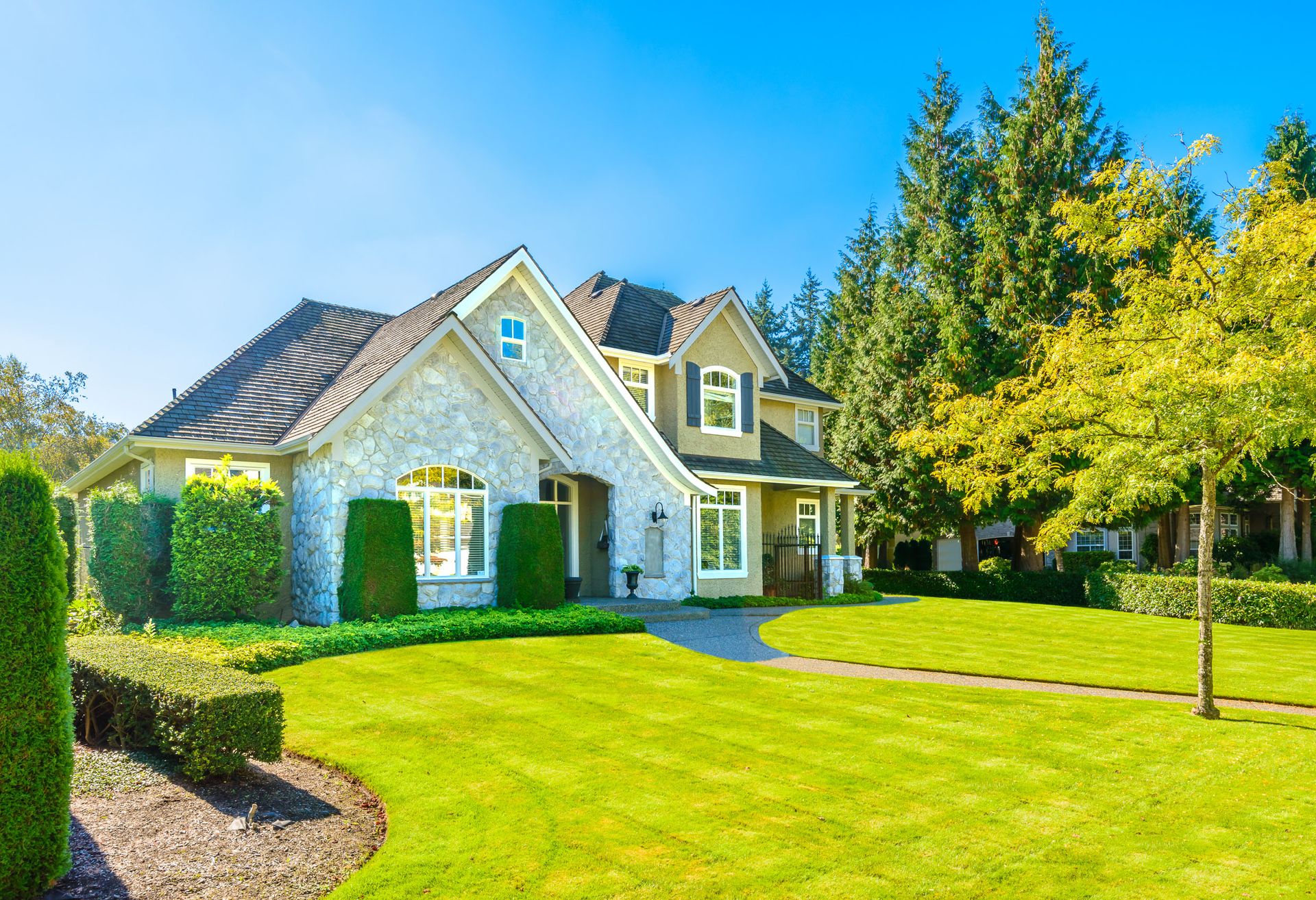 Junk Removal Services Near Me Yonkers, The Bronx, NY