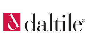 Daltile
