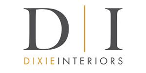 Dixie Carpet
