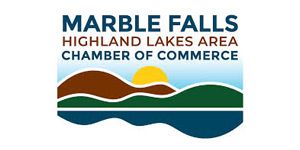 Marble Falls Chamber of Commerce
