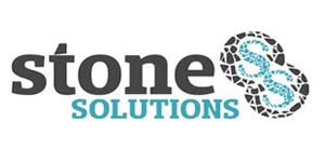 Stone Solutions
