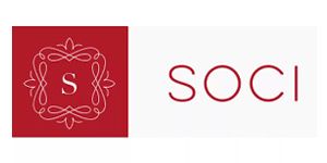 Soci
