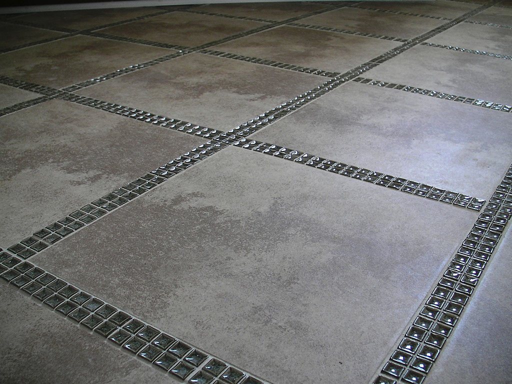 Metro Carpets, LLC Gallery Nashville, TN