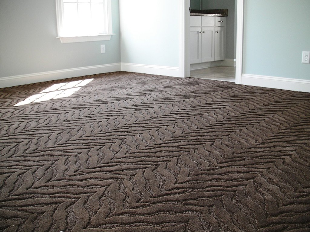 Metro Carpets, LLC Gallery Nashville, TN