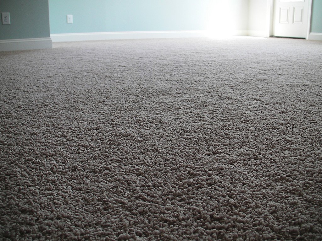 Metro Carpets, LLC Gallery Nashville, TN