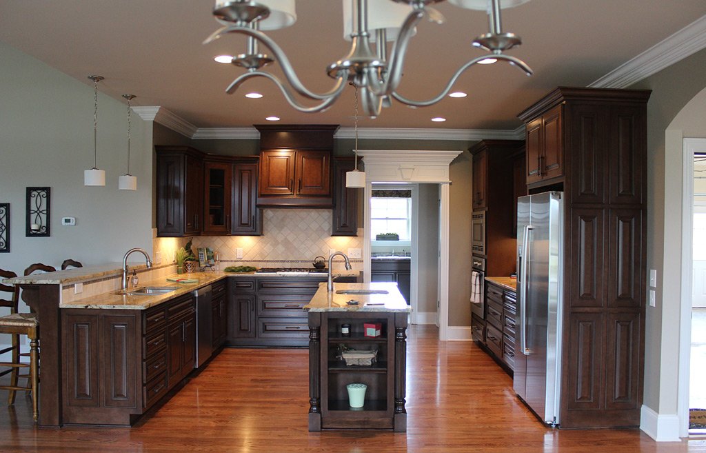 Metro Carpets, LLC Gallery Nashville, TN