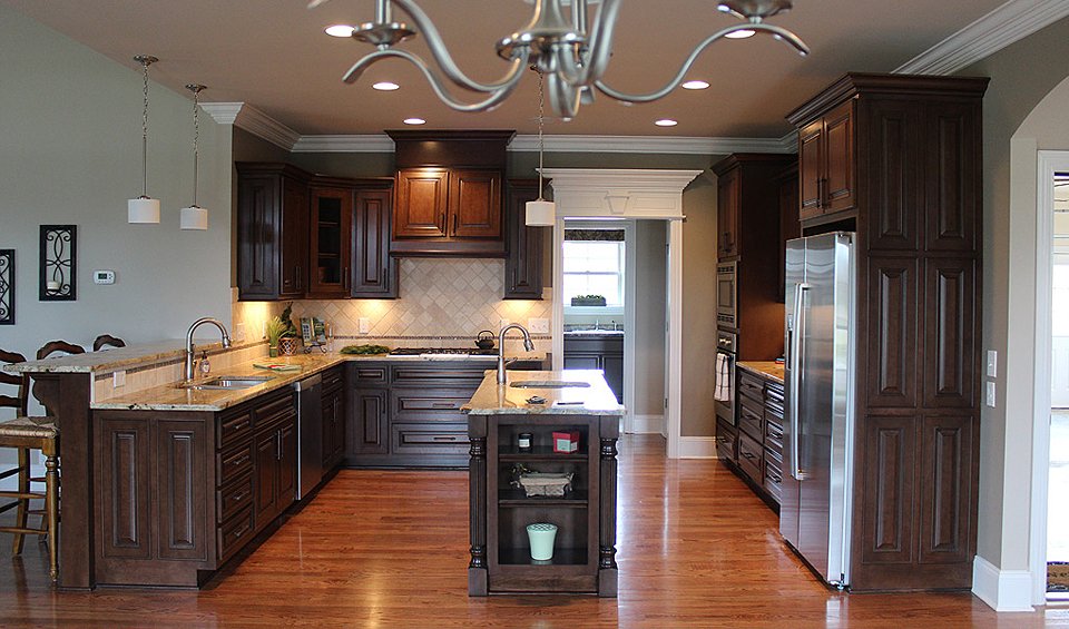 Metro Carpets, LLC Flooring Services Nashville, TN