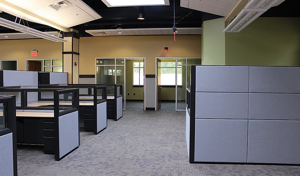 Metro Carpets, LLC Flooring Services Nashville, TN