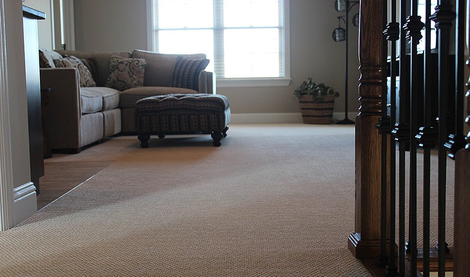 Metro Carpets, LLC | Flooring Services | Nashville, TN
