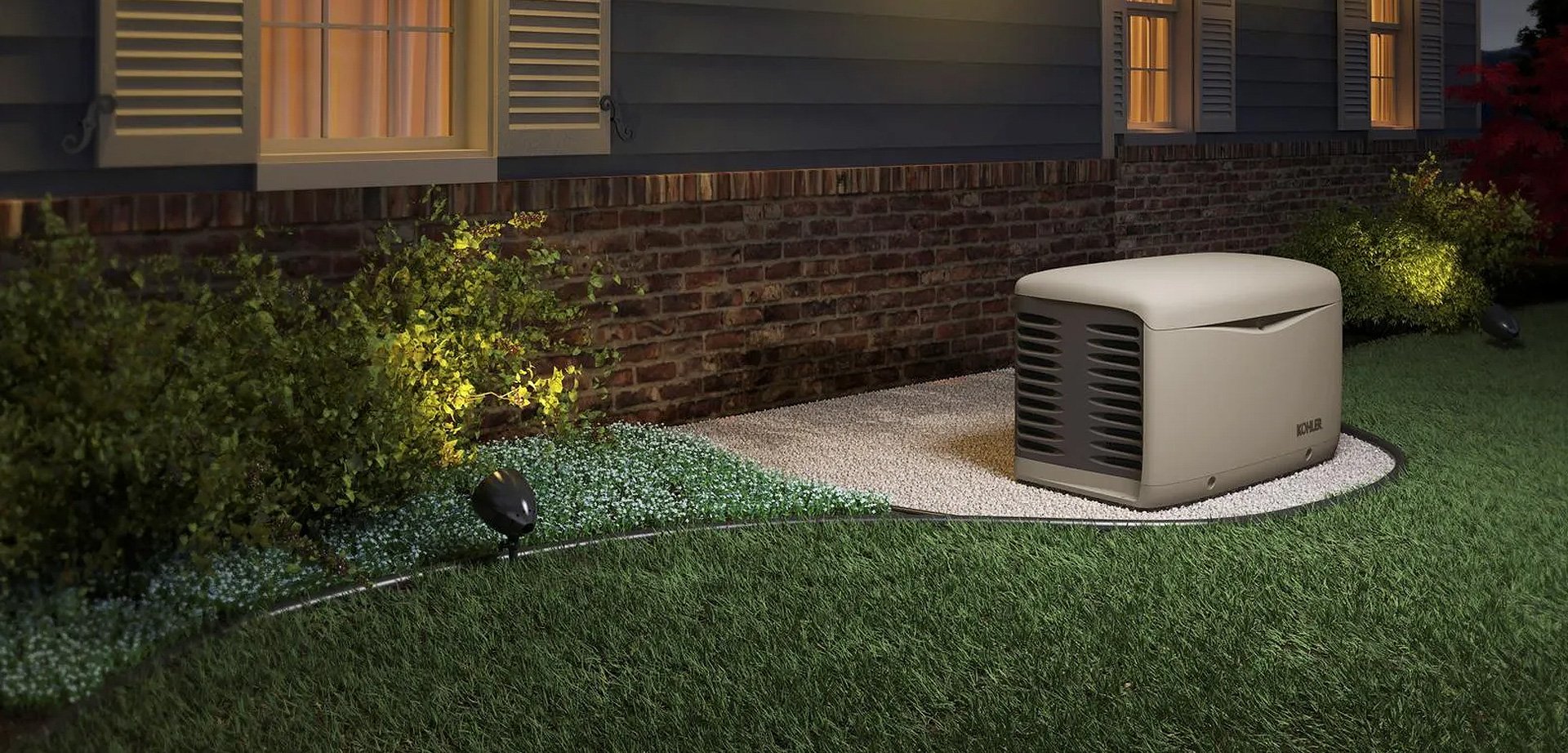 Electricians Louisville, KY Stansbury Electric