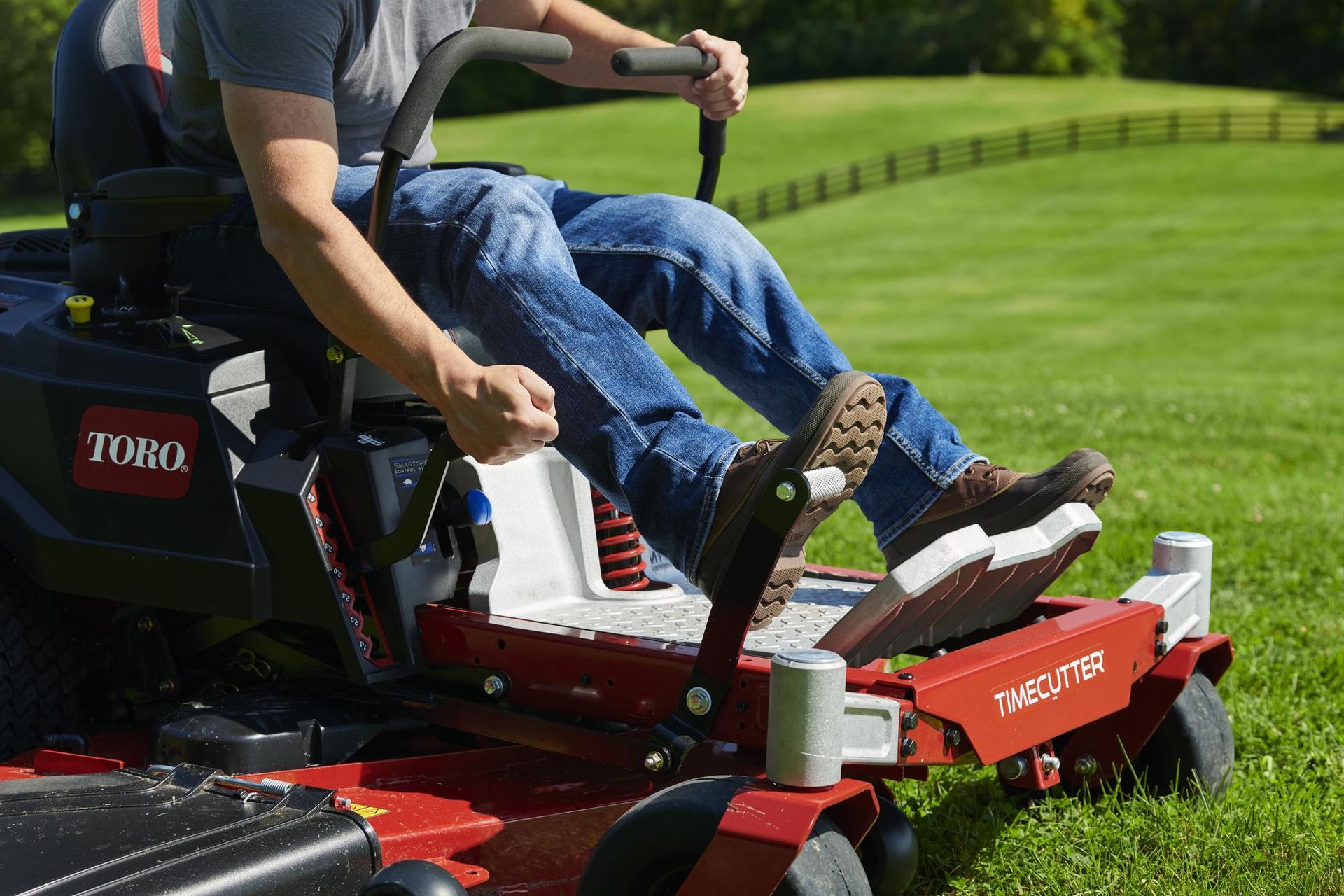 Gallery Patriot Tractor, Truck, & Equipment LLC