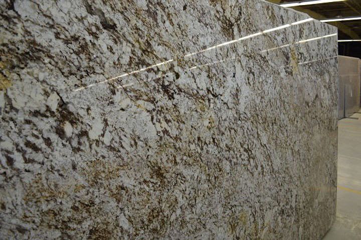 Countertop Showrooms NJ | Granite Kitchen &amp; Bath LLC