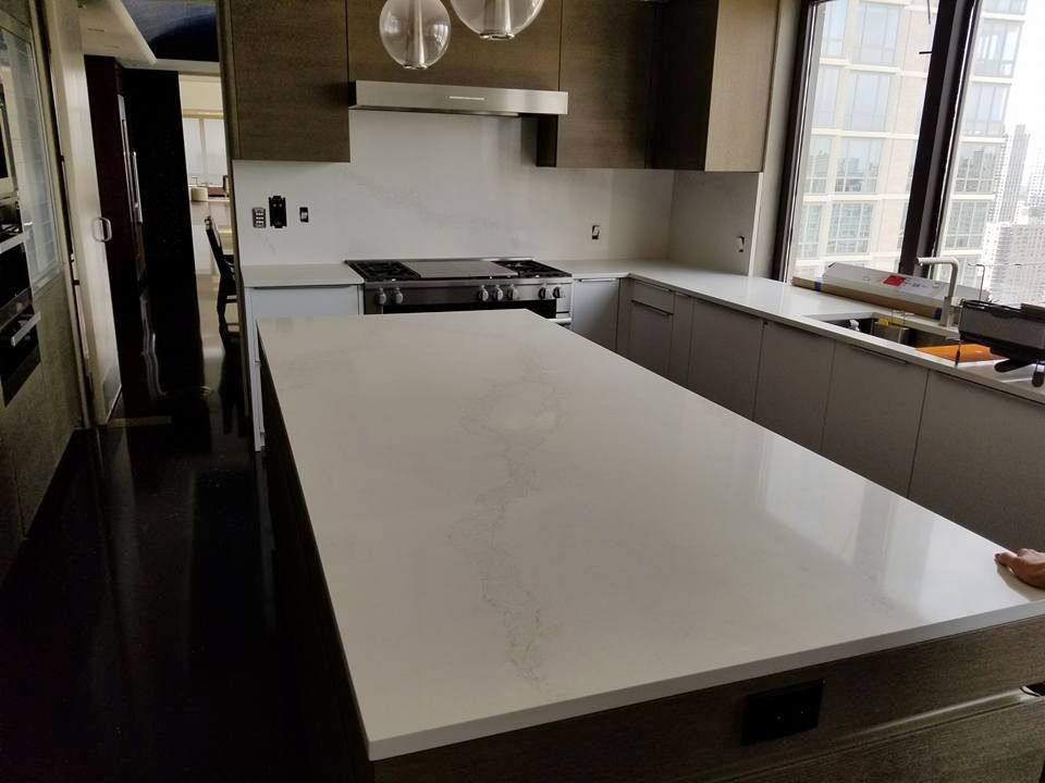 Countertop Showrooms NJ Granite Kitchen & Bath LLC