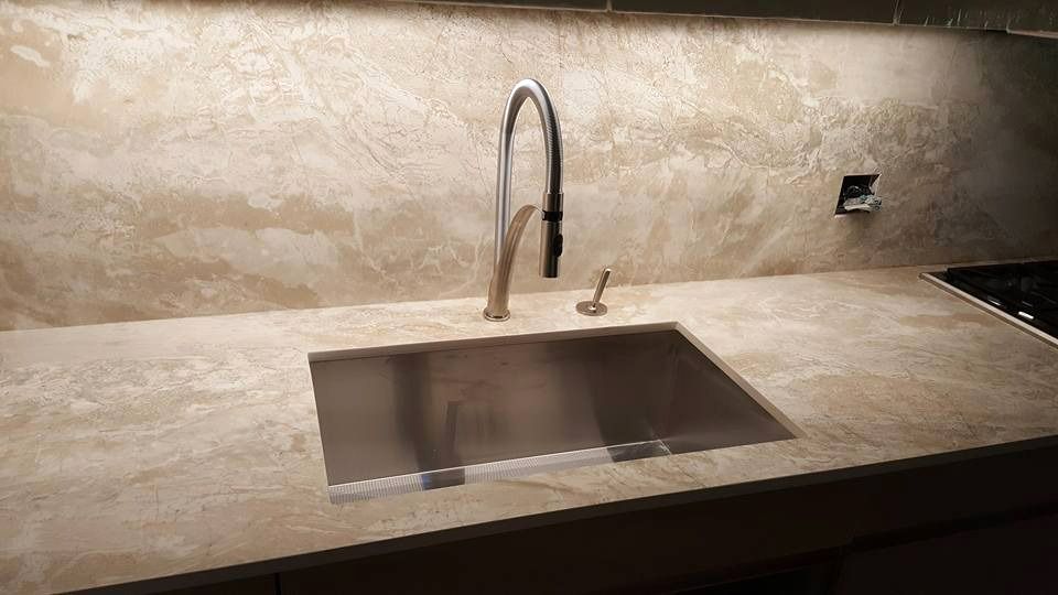 Countertop Showrooms NJ Granite Kitchen & Bath LLC