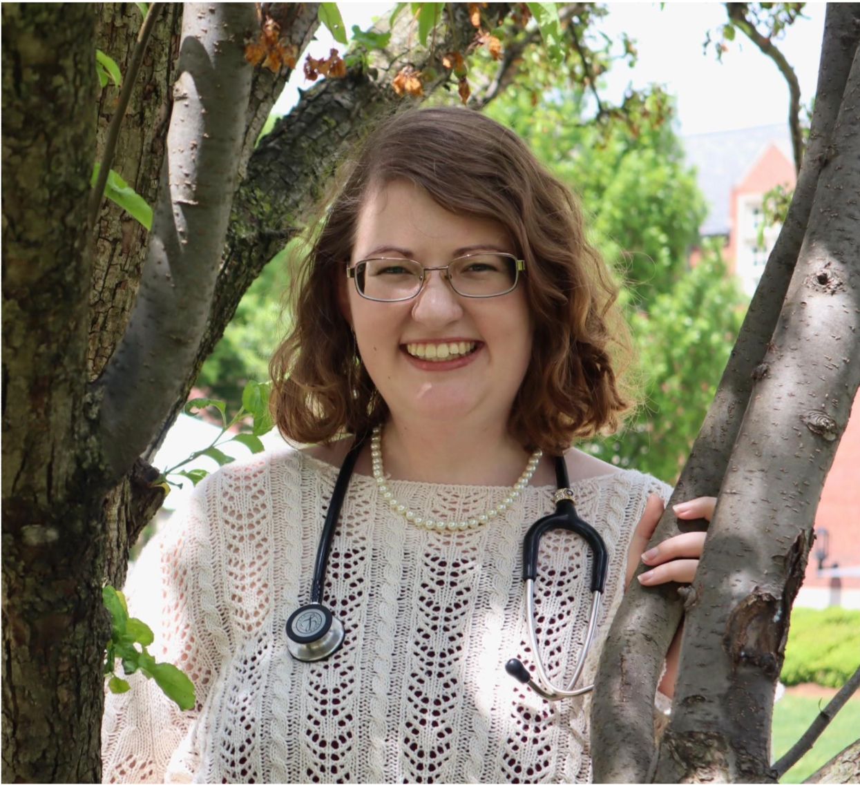 >Meet our Team At Hayfield Animal Hospital Veterinary Doctor