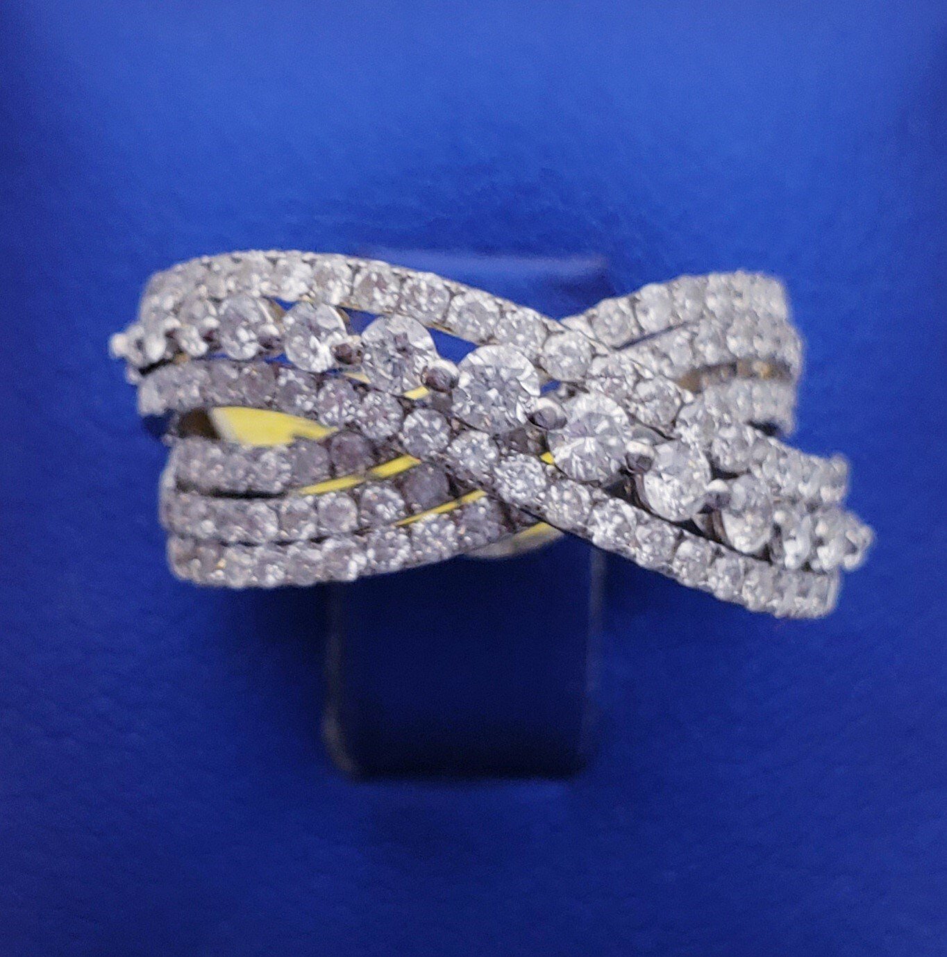 Jewelry Store David's Jewelry Bethpage, NY