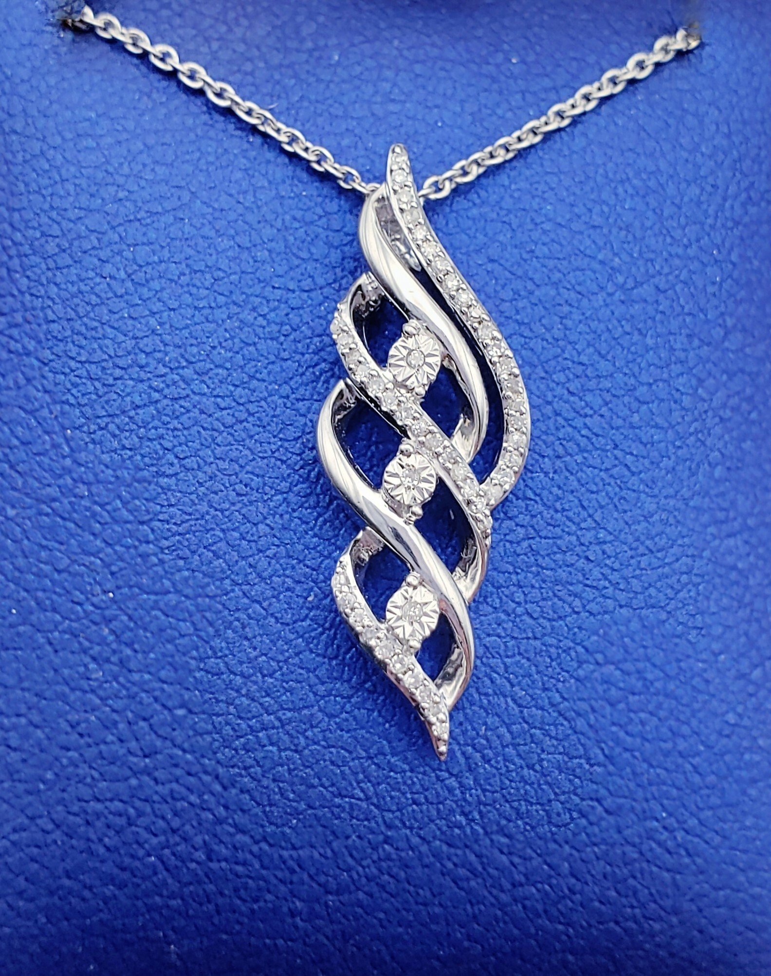 Jewelry Store David's Jewelry Bethpage, NY