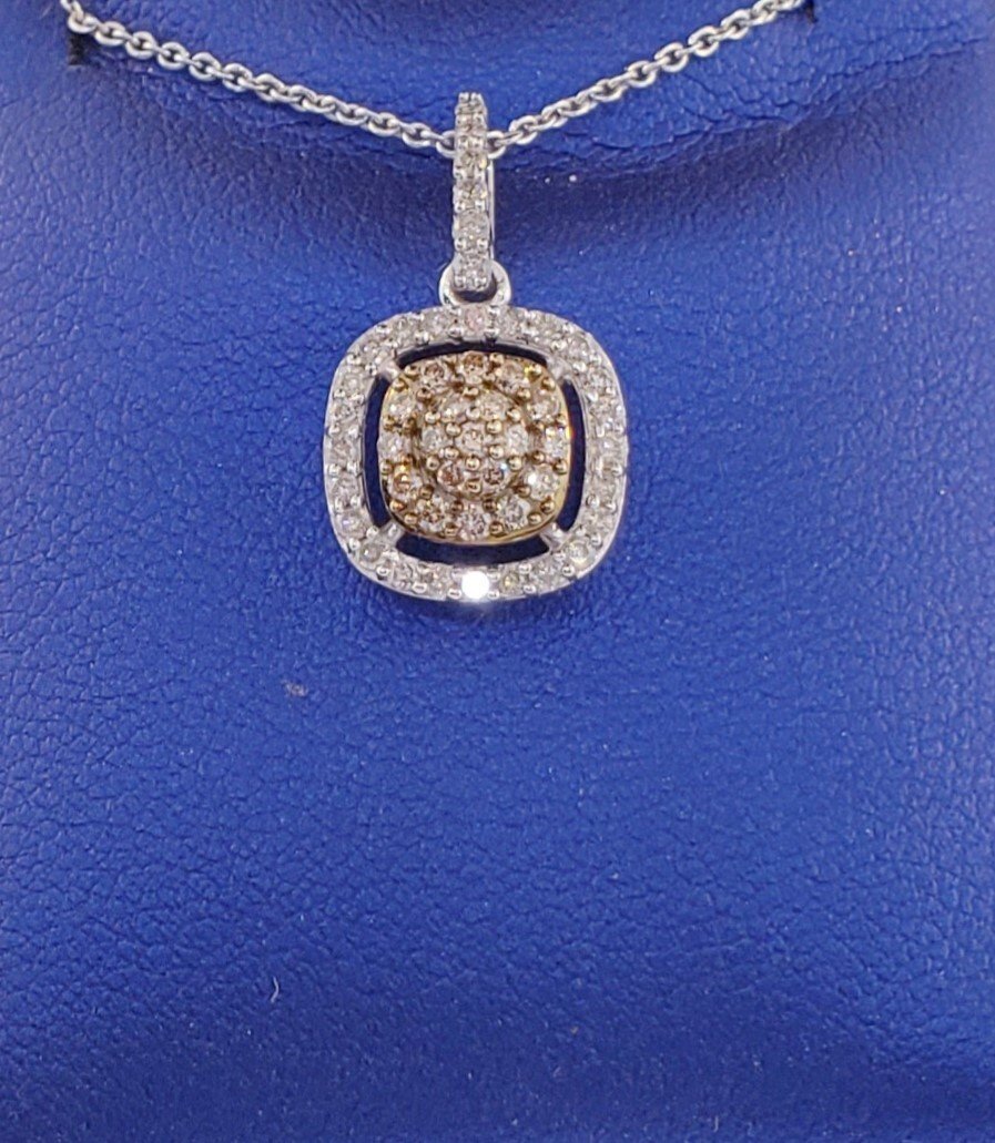 Jewelry Store David's Jewelry Bethpage, NY