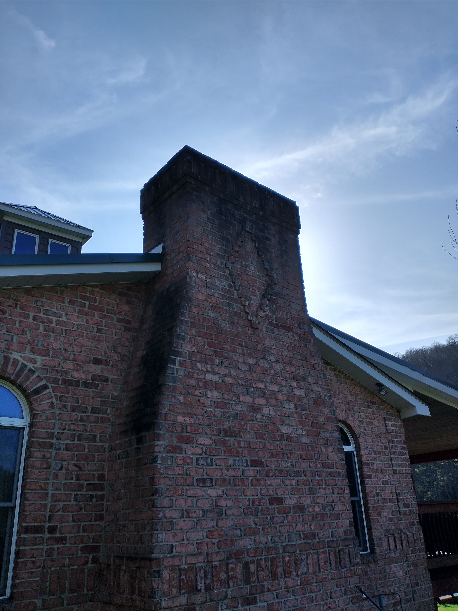 Pro Kleen Industries LLC Power Washing Washington Canonsburg, PA