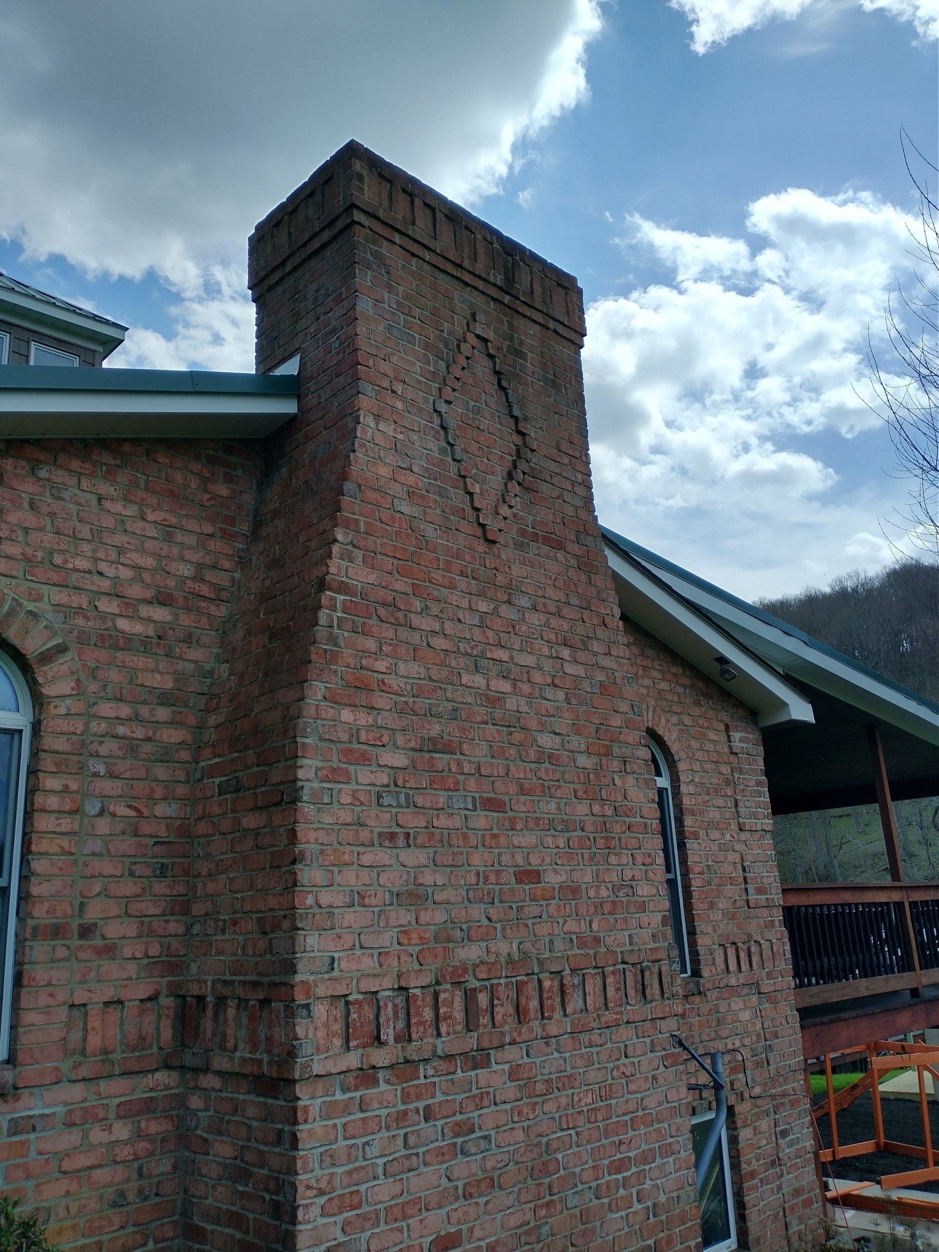 Pro Kleen Industries LLC Power Washing Washington Canonsburg, PA