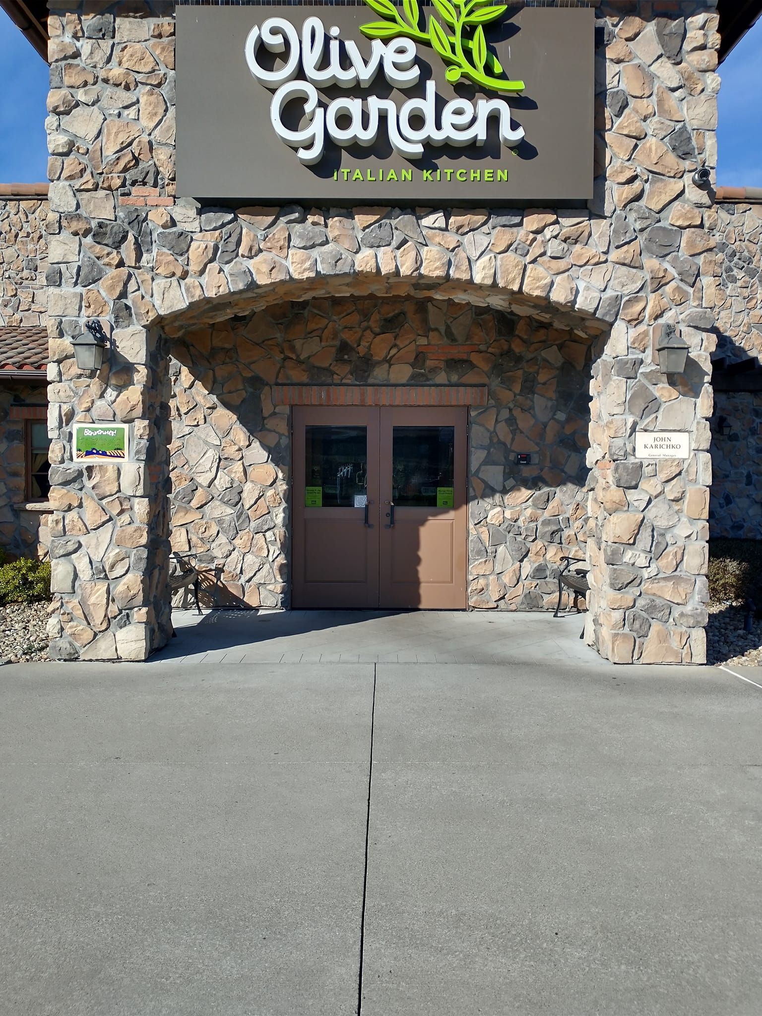 Pro Kleen Industries LLC Power Washing Washington Canonsburg, PA