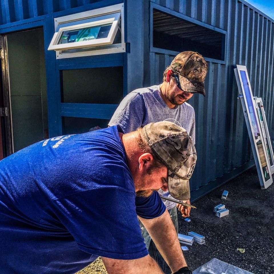 Home Window Replacement Bellingham WA Windshields Lynden Mount Vernon