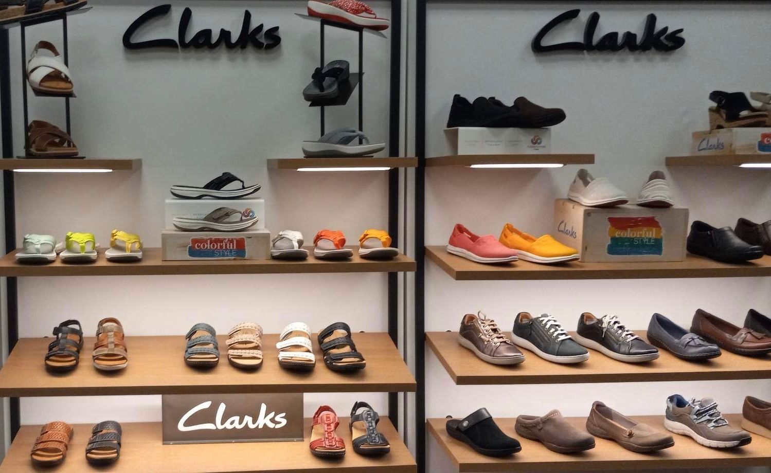 Family Shoe Store Shoe Shop Owensboro, KY