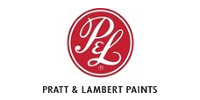 Vibrant Pratt & Lambert Paint Stores Wallpaper for Your Screen Vibrant Pratt & Lambert Paint Stores Wallpaper for Your Screen