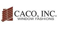 Caco, Inc. Window Fashions