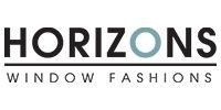 Horizons Window Fashions