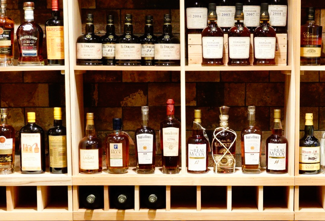 City Wine Market Wine Shop Lawrence, KS