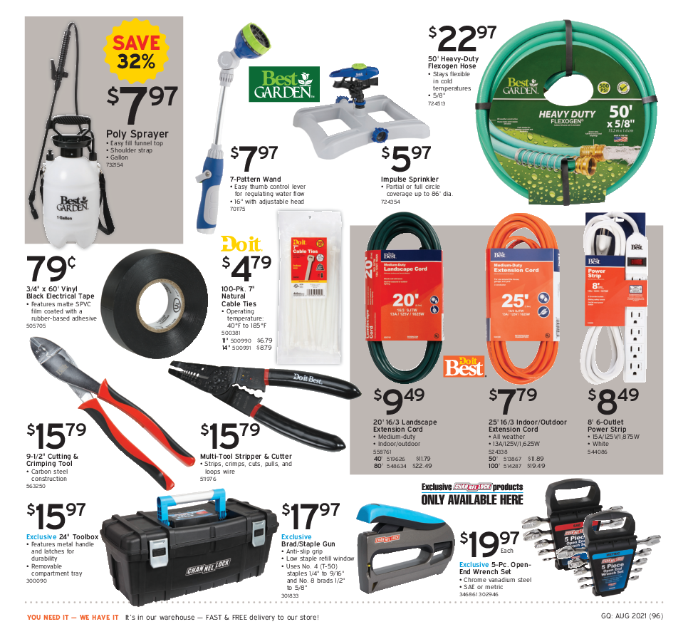 The Corning Building Co. Coupons Corning, NY