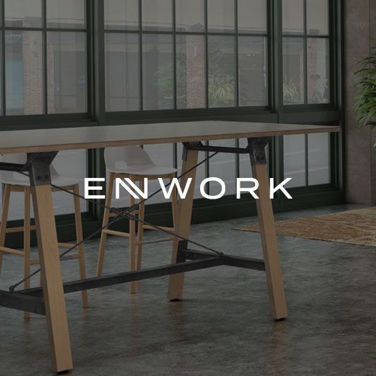 Commercial Furniture Dealers | Lincoln Office | Peoria, IL