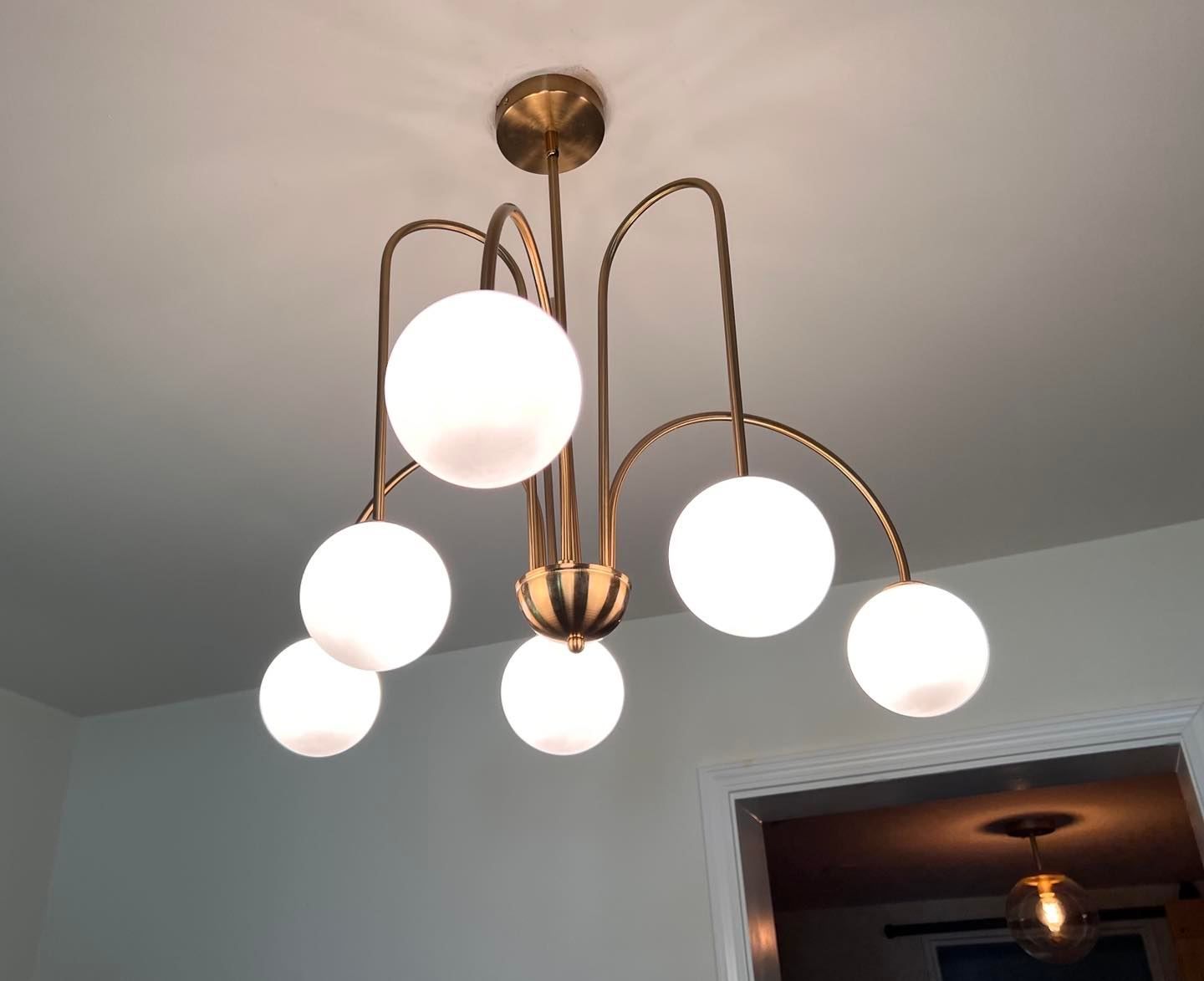 Master Electrician Brooks Electric LLC Murfreesboro, TN