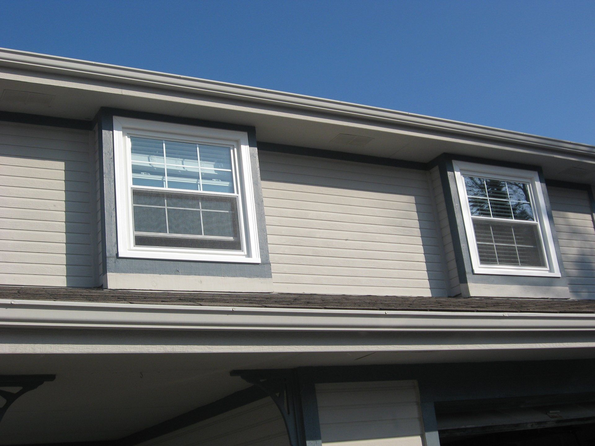 AA Windows 'N' Doors Inc | Siding and Roofing | Omaha, NE
