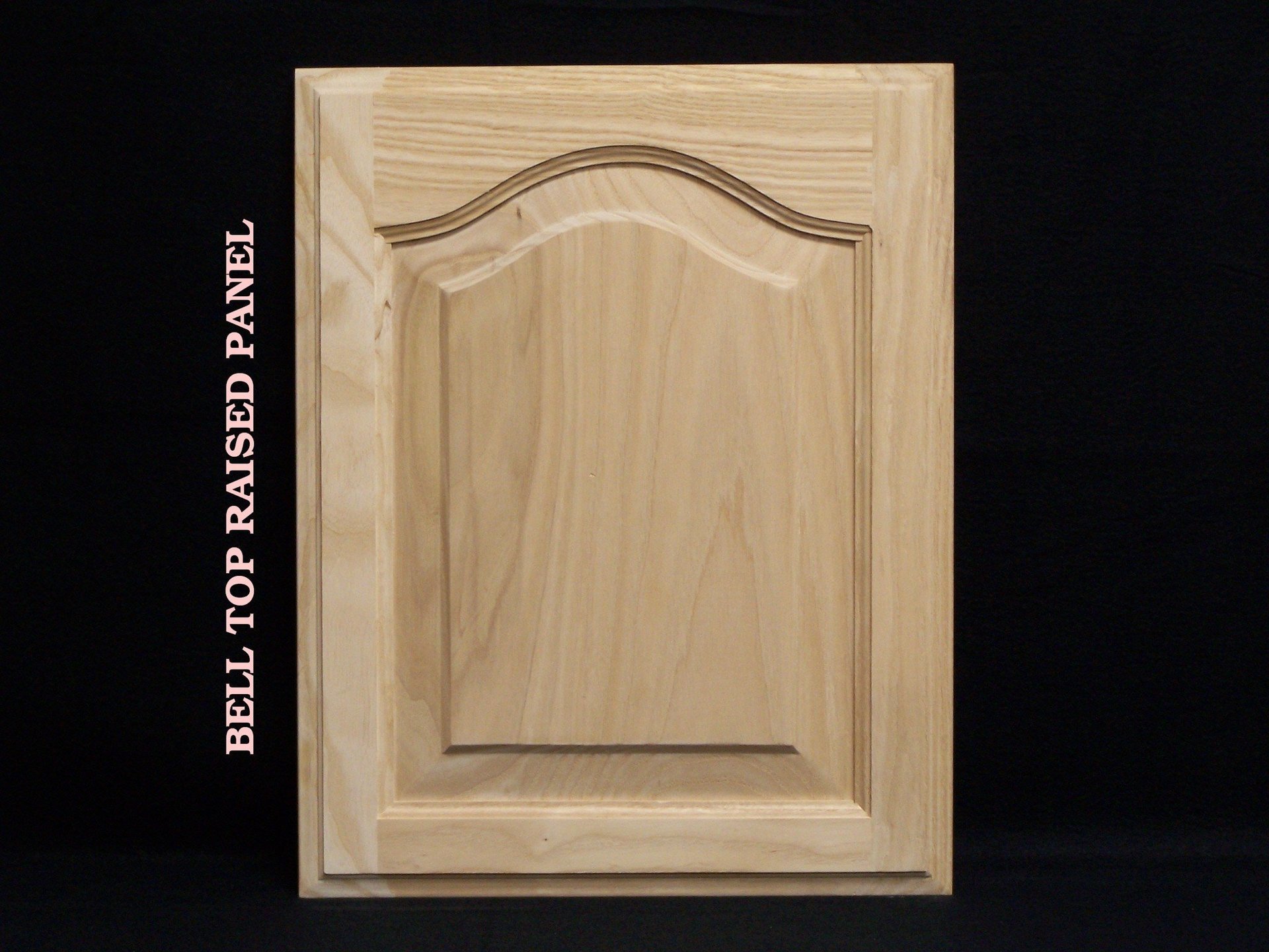 Door Services Oklahoma City, OK