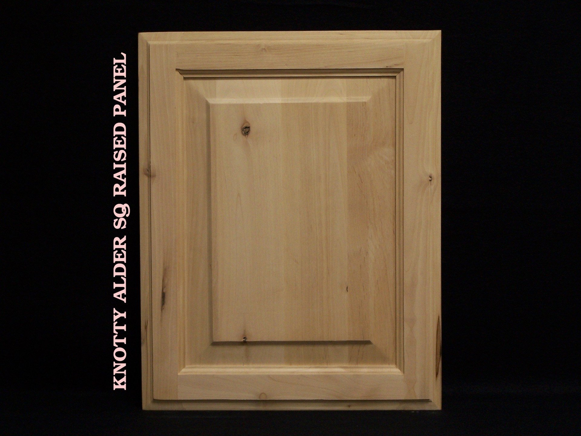 Door Services Oklahoma City, OK