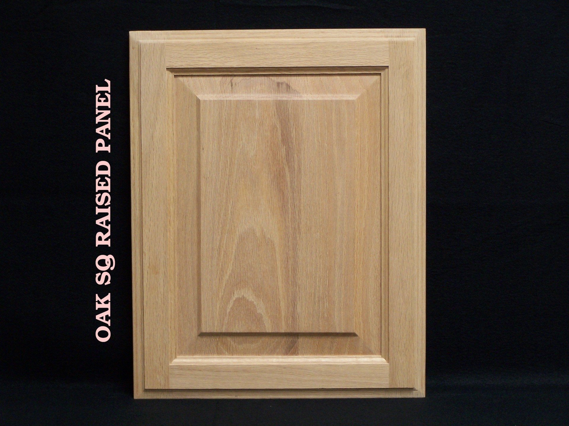 Door Services Oklahoma City, OK