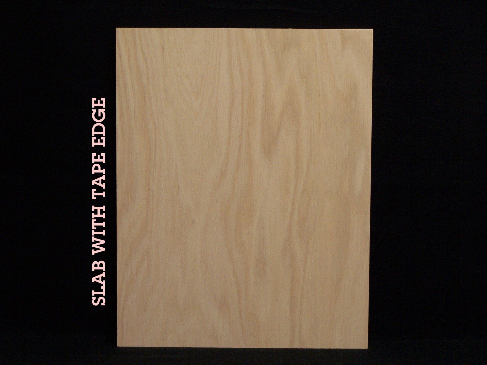 Door Services Oklahoma City, OK