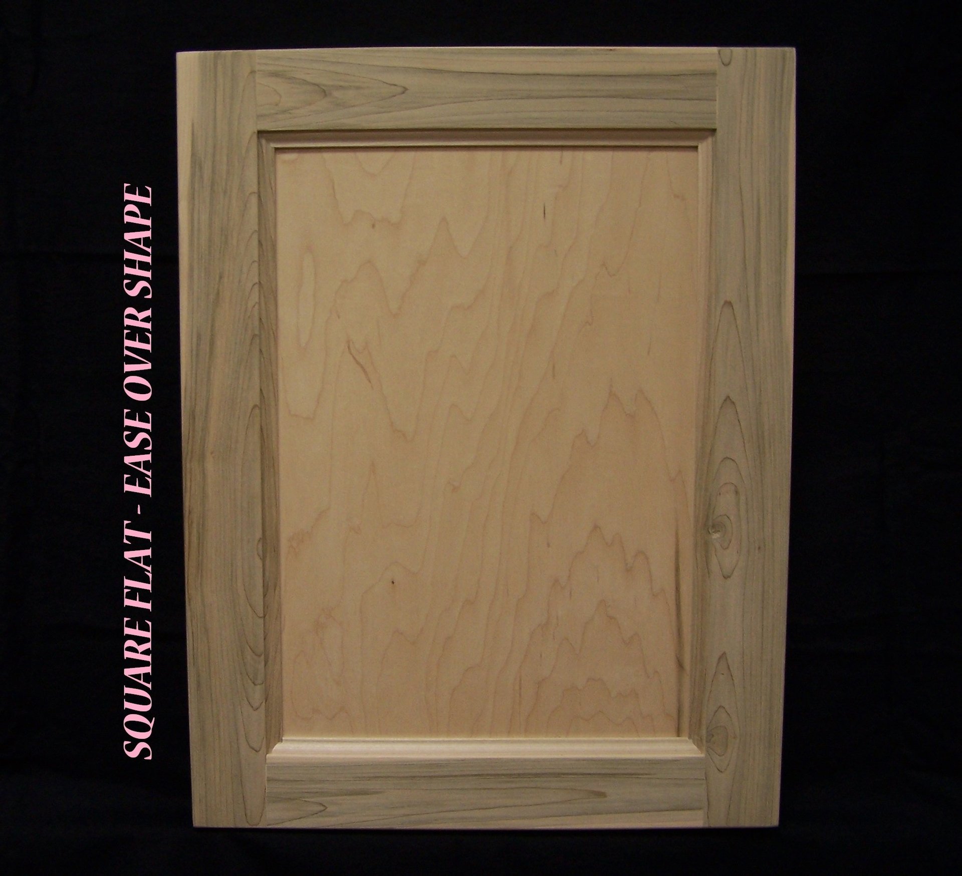 Door Services Oklahoma City, OK