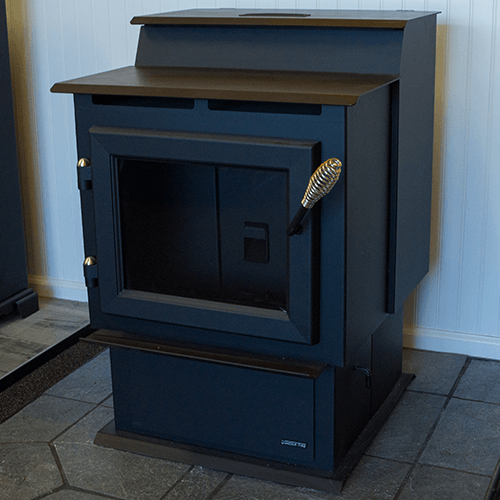 Stoves Fireplace Supply Company Inc Berlin, MD