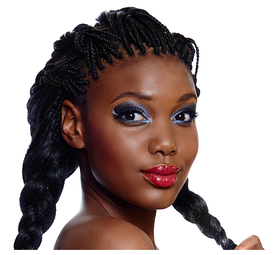 Braids Land Hair Braiding Indianapolis, IN